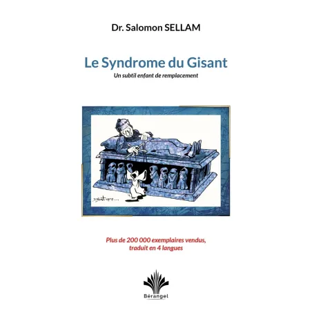 Le Syndrome du Gisant