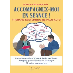 Kopie van Accompagnez-moi en séance ! Thérapie systémique de Palo Alto