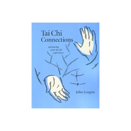 Tai Chi Connections