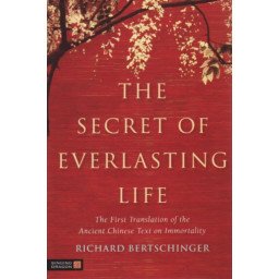 The Secret of Everlasting Life