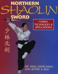 shaolin techniques images