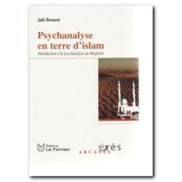 PSYCHANALYSE EN TERRE D'ISLAM