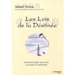 Les Lois de la Destinée