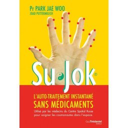 Su jok, l'automédication instantanée sans médicaments