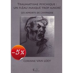 Traumatisme psychique: un fléau masqué trop ignoré