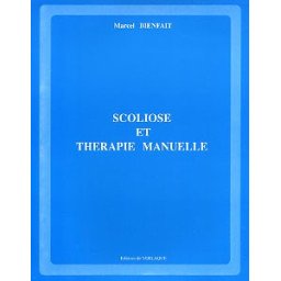 Scoliose et thérapie manuelle