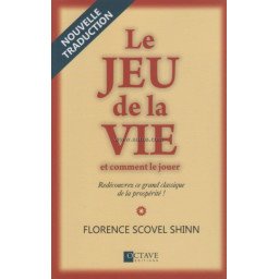 Le jeu de la vie et comment le jouer