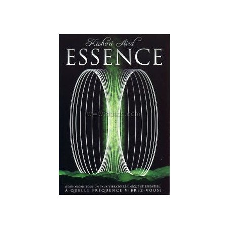 Essence