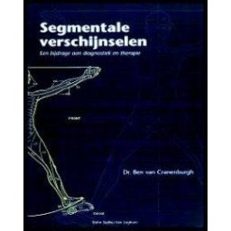 Segmentale verschijnselen - Een bijdrage aan diagnostiek en therapie  