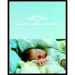 Synthethic Bedside Repertory for Gestation, Childbirth