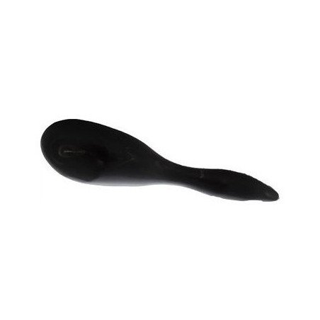 Instrument de massage Gua Sha A bis (12 x 2 cm)