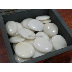 Cold Stones Basis Set  (1 kg)