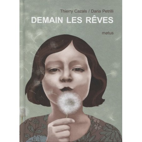 Demain les rêves