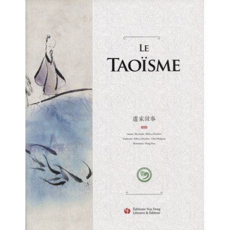 Le Taoïsme