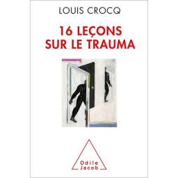 16 Leçons sur le trauma