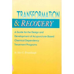 Transformation - Recovery