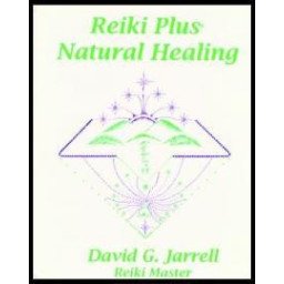 Reiki Plus - Natural Healing