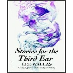 Stories for the Third Ear