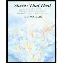 Stories that Heal