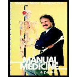 Manual Medicine - A Primer