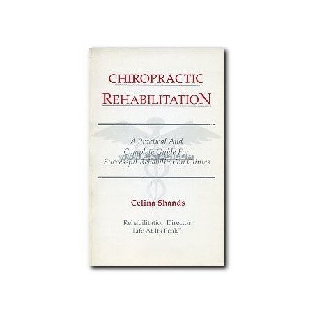 Chiropractic Rehabilitation