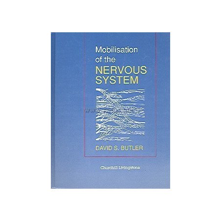 Mobilisation of the Nervous System