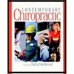 Contemporary Chiropractic
