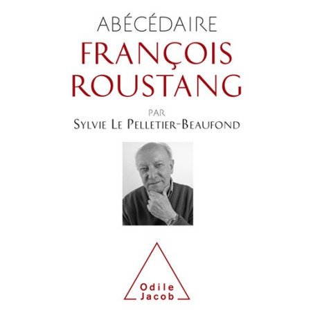 Abécédaire François Roustang