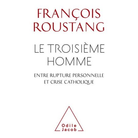 Le Troisième Homme, entre rupture personnelle et crise catholique