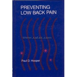 Preventing Low Back Pain
