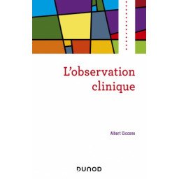 L'observation clinique