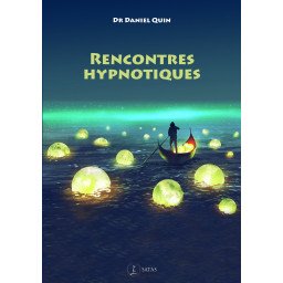 Rencontres hypnotiques