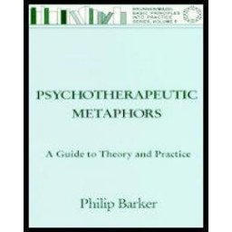 Psychotherapeutic Metaphors