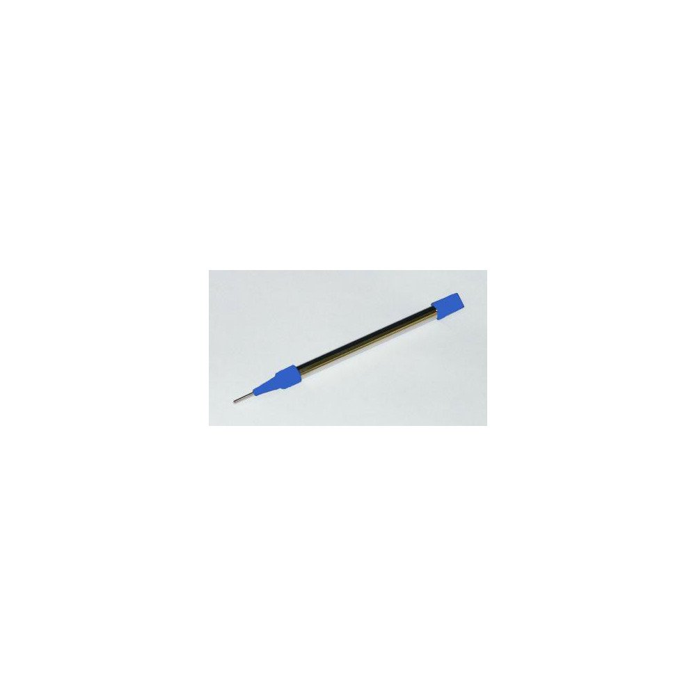 Pressure Feeler Sedatelec ® 250g  blue