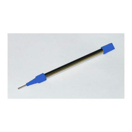 Pressure Feeler Sedatelec ® 250g  blue