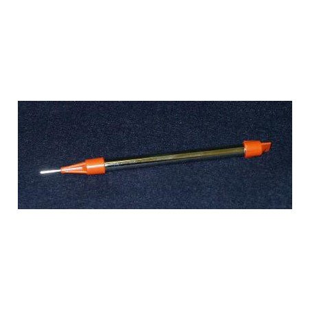 Pressure Feeler Sedatelec ® 400 g  orange