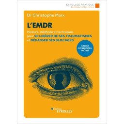 L'EMDR