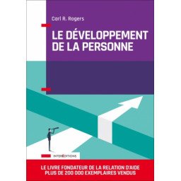 Le développement de la personne     2e édition