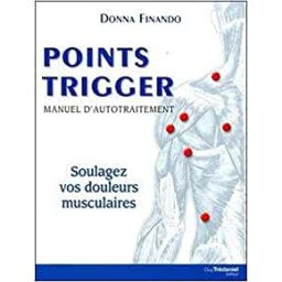 Points Trigger, manuel d'autotraitement