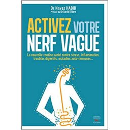 Activez votre nerf vague