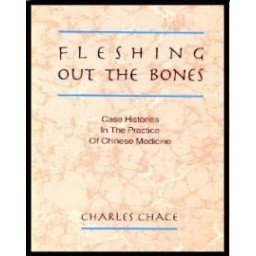Fleshing out the Bones.  Case histories in the Practice