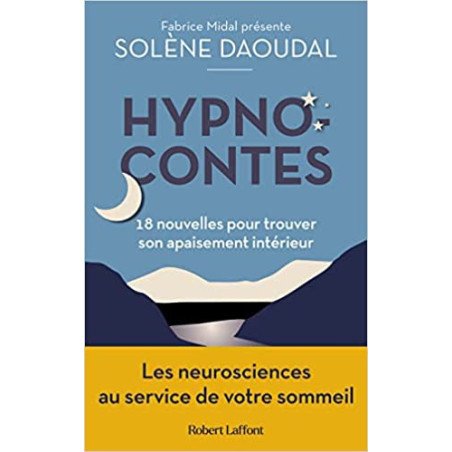 Hypnocontes