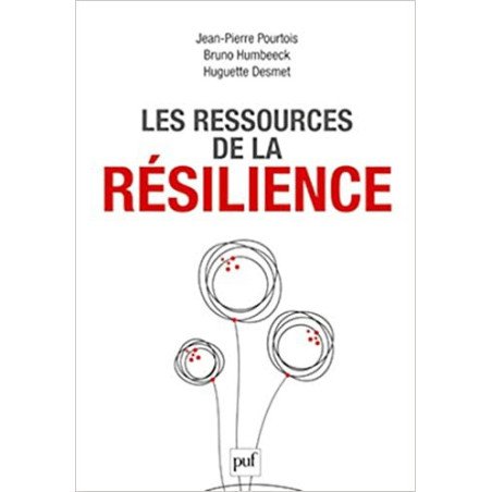 Les ressources de la résilience