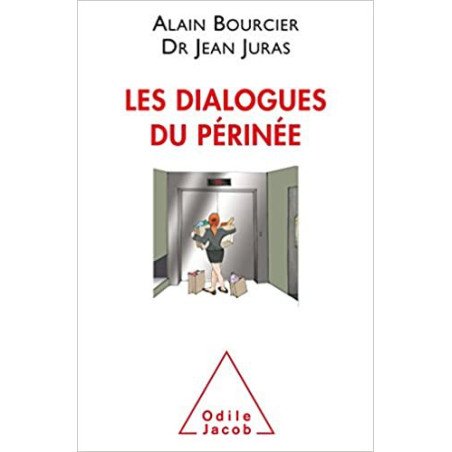 Les dialogues du périnée