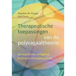 Therapeutische toepassingen van de polyvagaaltheorie: