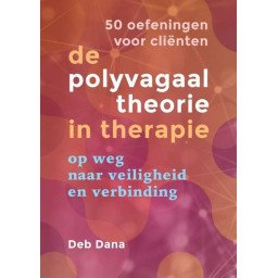 De polyvagaaltheorie in therapie