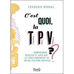 C'est quoi, la Théorie Poly Vagale ?