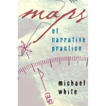 Maps of narrative practice