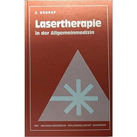 Lasertherapie in der Zahnheilkunde