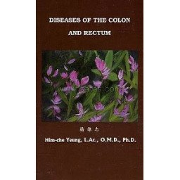 Diseases of the Colon and Rectum